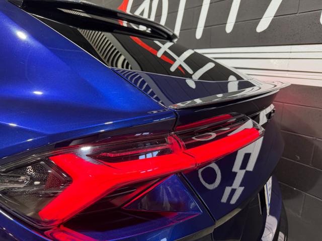 LAMBORGHINI URUS 4.0 S 666 CARBONIO CARBOCERAMICI - foto 7