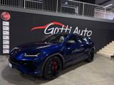 VENDO Auto a San Paolo d'Argon – foto 1