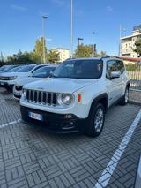 VENDO Auto a Monterenzio – foto 1
