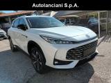 VENDO Auto a Roma – foto 1
