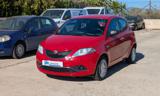VENDO Auto a Roma – foto 1
