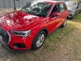 VENDO Auto a Rezzato – foto 1