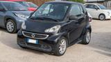 VENDO Auto a Roma – foto 1