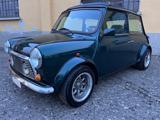 VENDO Auto a Piacenza – foto 1