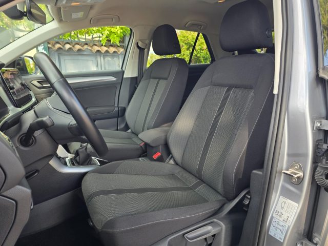 VOLKSWAGEN T-ROC 1.0 TSI IQ LIGHT LED PERFORMANCE - foto 6