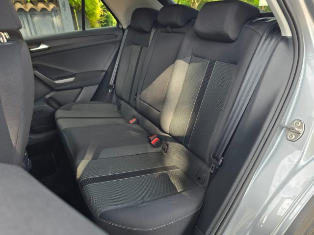 VOLKSWAGEN T-ROC 1.0 TSI IQ LIGHT LED PERFORMANCE - foto 7