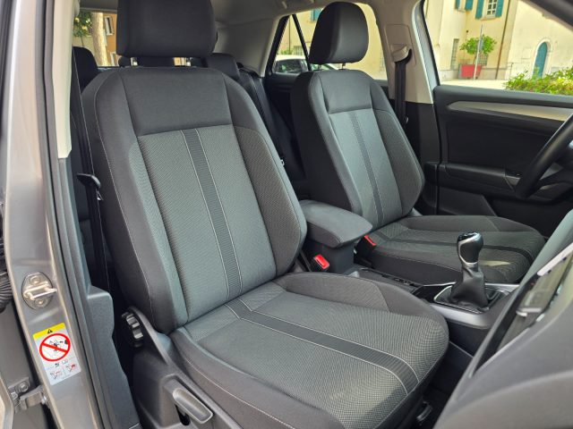 VOLKSWAGEN T-ROC 1.0 TSI IQ LIGHT LED PERFORMANCE - foto 13