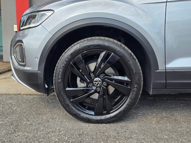 VOLKSWAGEN T-ROC 1.0 TSI IQ LIGHT LED PERFORMANCE - foto 18
