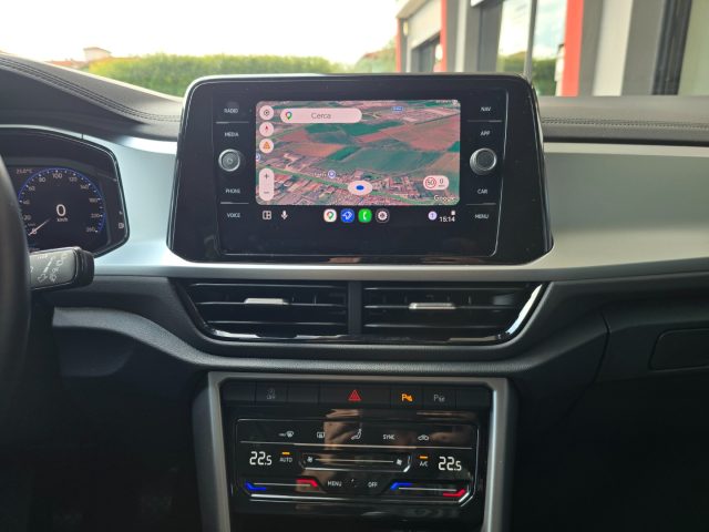 VOLKSWAGEN T-ROC 1.0 TSI IQ LIGHT LED PERFORMANCE - foto 29