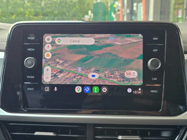 VOLKSWAGEN T-ROC 1.0 TSI IQ LIGHT LED PERFORMANCE - foto 30