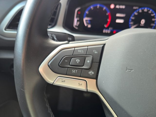 VOLKSWAGEN T-ROC 1.0 TSI IQ LIGHT LED PERFORMANCE - foto 37