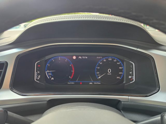 VOLKSWAGEN T-ROC 1.0 TSI IQ LIGHT LED PERFORMANCE - foto 38