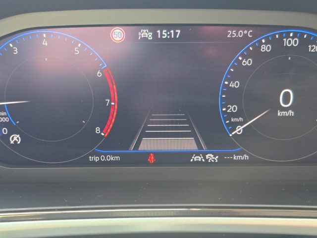 VOLKSWAGEN T-ROC 1.0 TSI IQ LIGHT LED PERFORMANCE - foto 43
