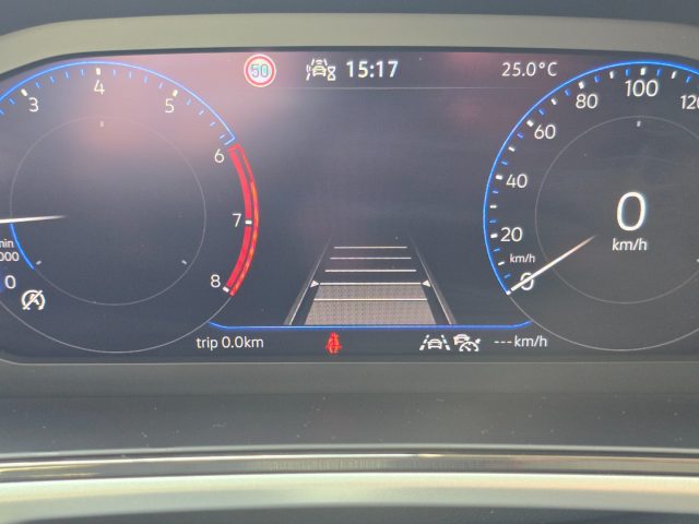 VOLKSWAGEN T-ROC 1.0 TSI IQ LIGHT LED PERFORMANCE - foto 44