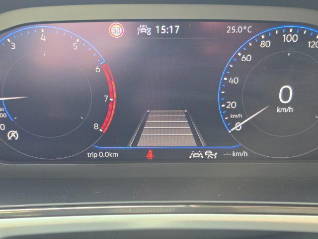 VOLKSWAGEN T-ROC 1.0 TSI IQ LIGHT LED PERFORMANCE - foto 45