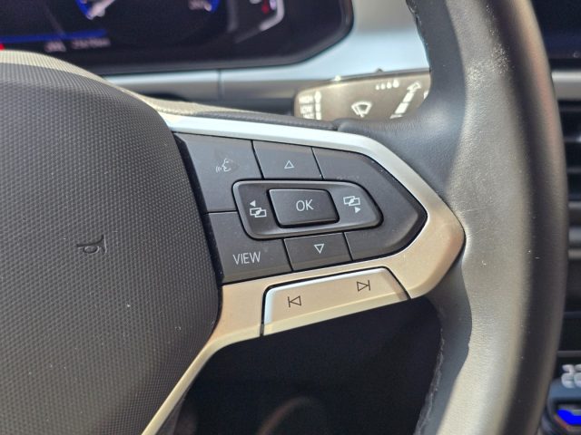 VOLKSWAGEN T-ROC 1.0 TSI IQ LIGHT LED PERFORMANCE - foto 46