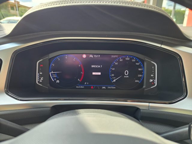 VOLKSWAGEN T-ROC 1.0 TSI IQ LIGHT LED PERFORMANCE - foto 48