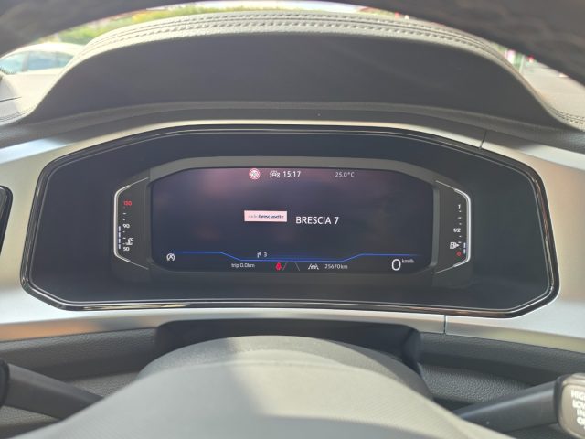 VOLKSWAGEN T-ROC 1.0 TSI IQ LIGHT LED PERFORMANCE - foto 49