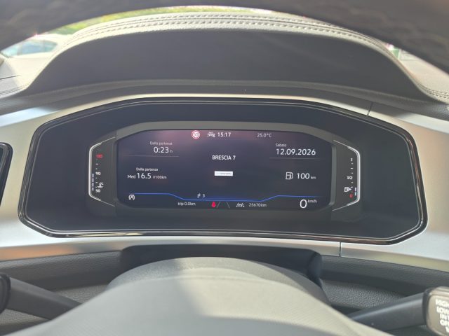 VOLKSWAGEN T-ROC 1.0 TSI IQ LIGHT LED PERFORMANCE - foto 50