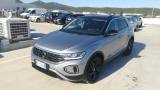 VENDO Auto a Rezzato – foto 1