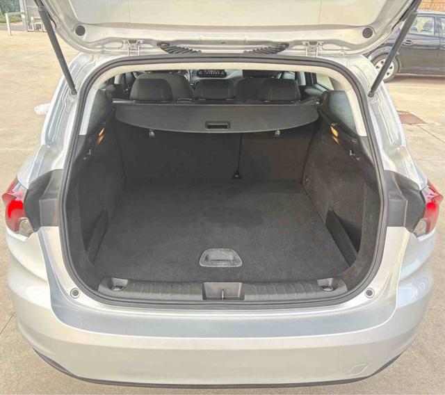 FIAT TIPO 1.3 MJT S&S SW CITY LIFE - foto 10