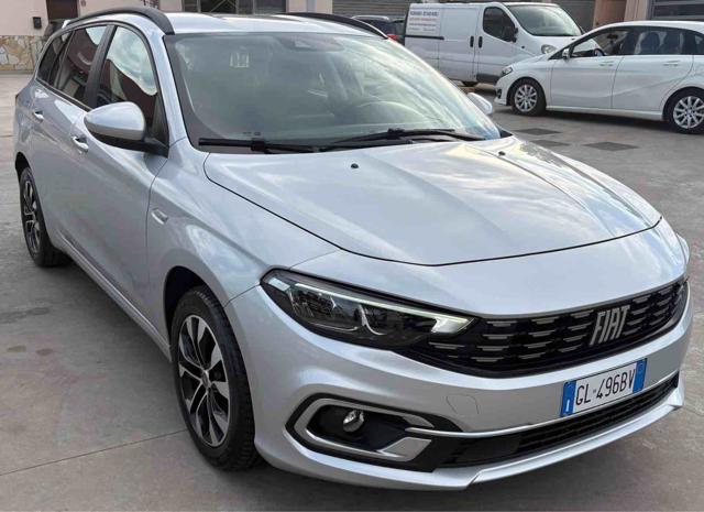 FIAT TIPO 1.3 MJT S&S SW CITY LIFE - foto 7