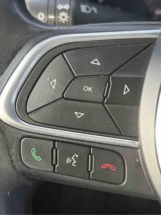 FIAT TIPO 1.3 MJT S&S SW CITY LIFE - foto 23