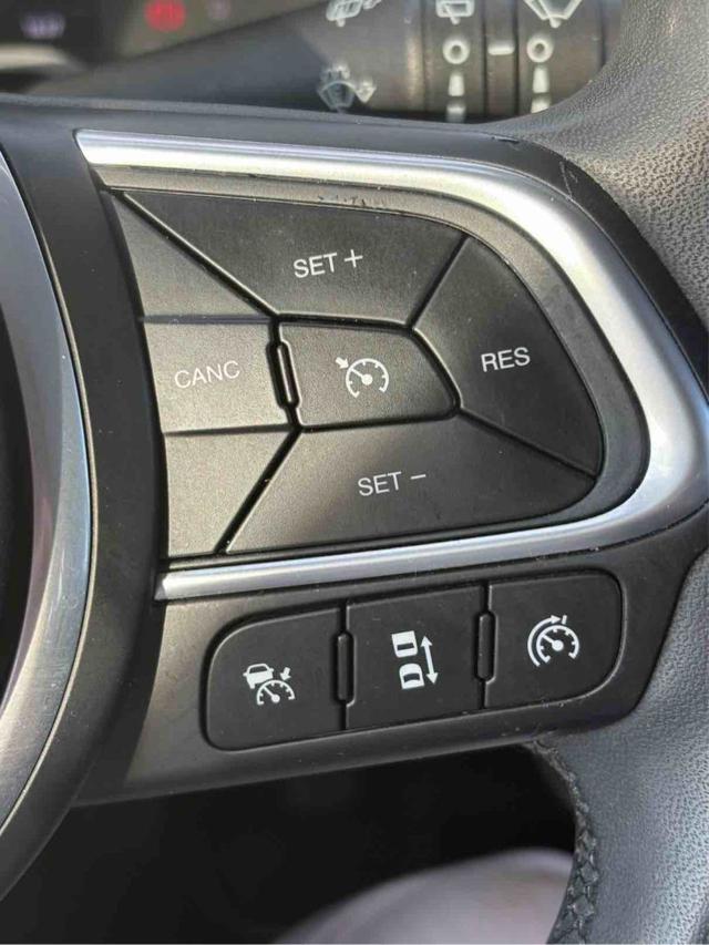 FIAT TIPO 1.3 MJT S&S SW CITY LIFE - foto 24