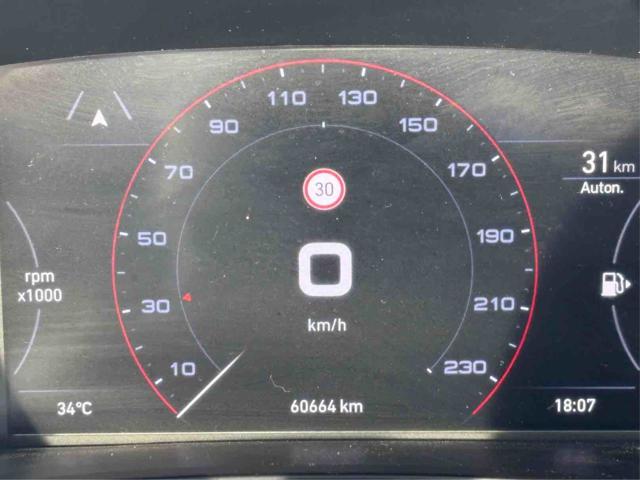 FIAT TIPO 1.3 MJT S&S SW CITY LIFE - foto 27