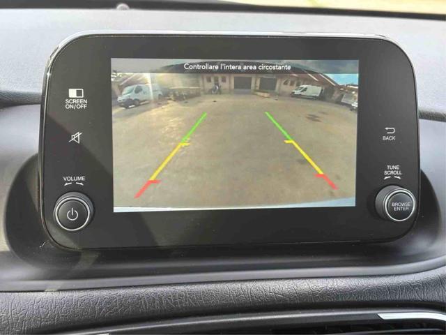 FIAT TIPO 1.3 MJT S&S SW CITY LIFE - foto 21