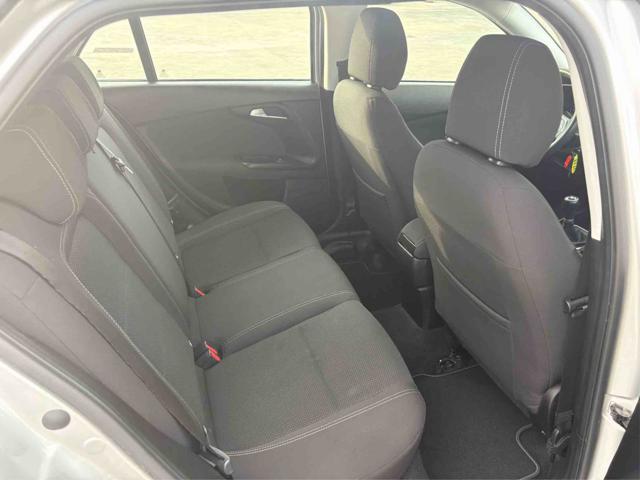 FIAT TIPO 1.3 MJT S&S SW CITY LIFE - foto 14
