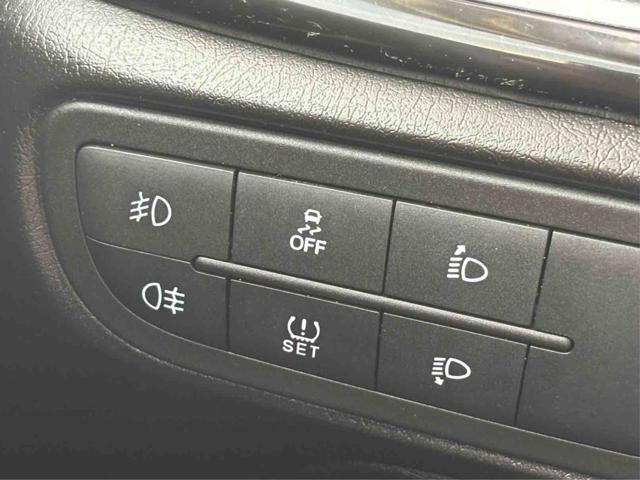 FIAT TIPO 1.3 MJT S&S SW CITY LIFE - foto 26