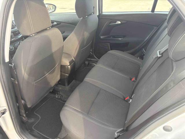 FIAT TIPO 1.3 MJT S&S SW CITY LIFE - foto 12