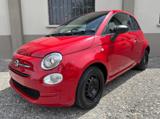 VENDO Auto a Piacenza – foto 1