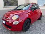 VENDO Auto a Piacenza – foto 1