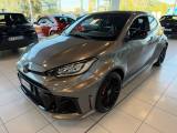 VENDO Auto a Ferrara – foto 1