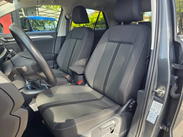 VOLKSWAGEN T-ROC 1.0 TSI IQ LIGHT LED PERFORMANCE - foto 7