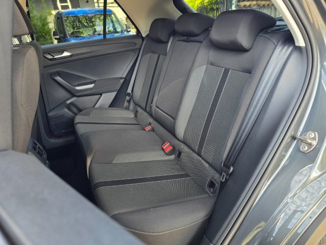VOLKSWAGEN T-ROC 1.0 TSI IQ LIGHT LED PERFORMANCE - foto 8