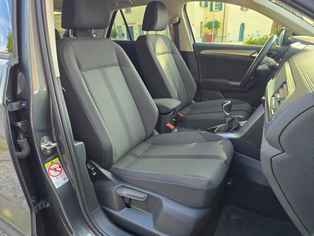 VOLKSWAGEN T-ROC 1.0 TSI IQ LIGHT LED PERFORMANCE - foto 12