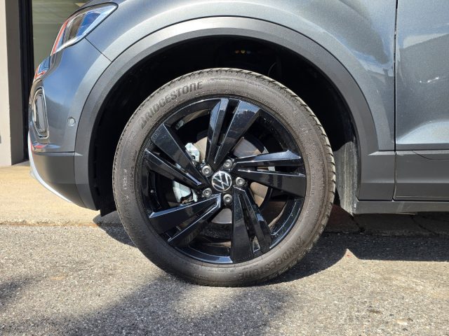 VOLKSWAGEN T-ROC 1.0 TSI IQ LIGHT LED PERFORMANCE - foto 14