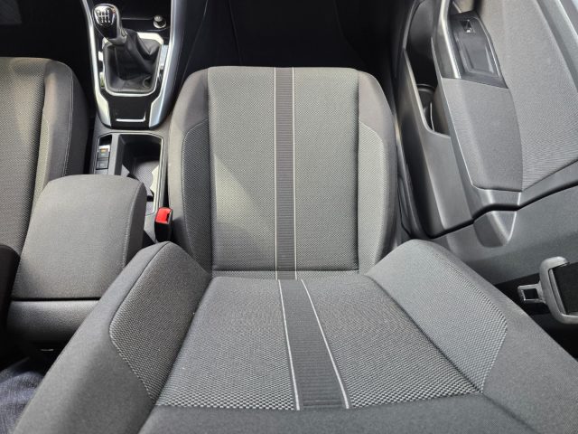 VOLKSWAGEN T-ROC 1.0 TSI IQ LIGHT LED PERFORMANCE - foto 31