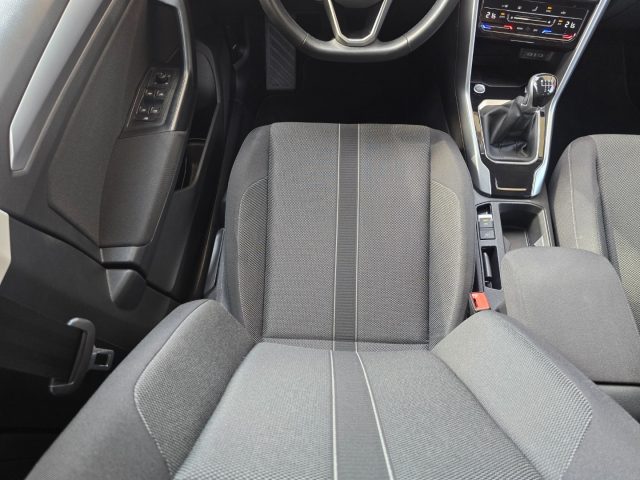 VOLKSWAGEN T-ROC 1.0 TSI IQ LIGHT LED PERFORMANCE - foto 32
