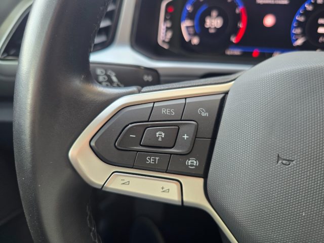 VOLKSWAGEN T-ROC 1.0 TSI IQ LIGHT LED PERFORMANCE - foto 41