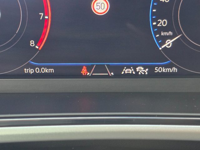 VOLKSWAGEN T-ROC 1.0 TSI IQ LIGHT LED PERFORMANCE - foto 44