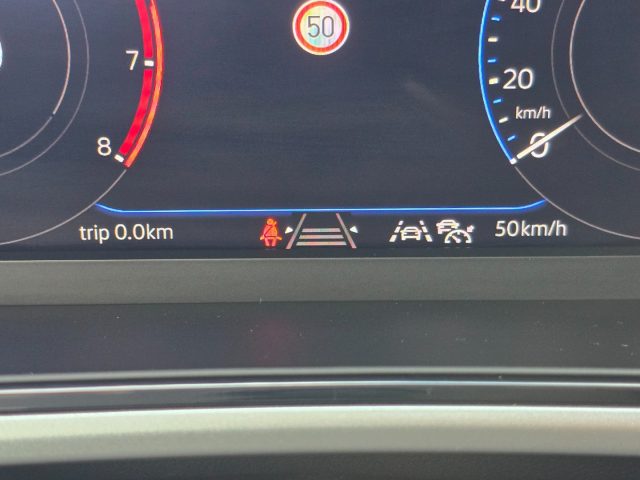 VOLKSWAGEN T-ROC 1.0 TSI IQ LIGHT LED PERFORMANCE - foto 45