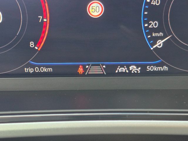 VOLKSWAGEN T-ROC 1.0 TSI IQ LIGHT LED PERFORMANCE - foto 46