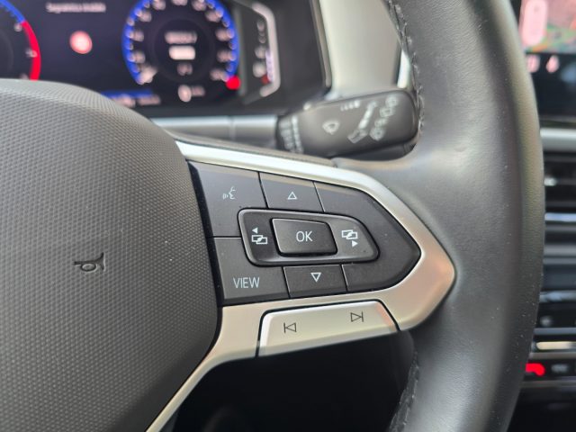 VOLKSWAGEN T-ROC 1.0 TSI IQ LIGHT LED PERFORMANCE - foto 47