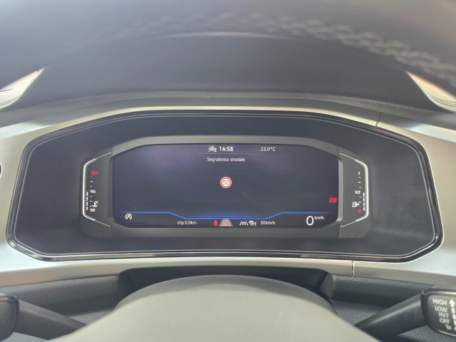 VOLKSWAGEN T-ROC 1.0 TSI IQ LIGHT LED PERFORMANCE - foto 48