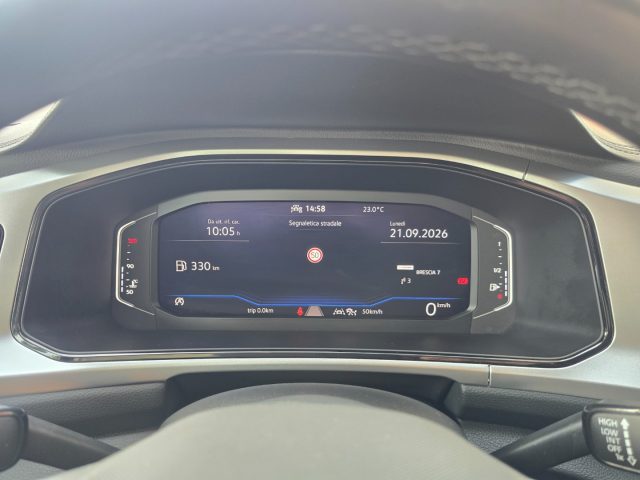 VOLKSWAGEN T-ROC 1.0 TSI IQ LIGHT LED PERFORMANCE - foto 49
