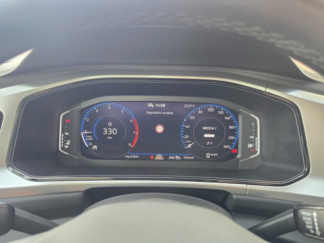 VOLKSWAGEN T-ROC 1.0 TSI IQ LIGHT LED PERFORMANCE - foto 50